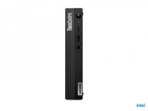 17448611729101-lenovothinkcentrem60eintelcorei3i31005g18gbddr4sdram256gbssdwindows10prominipcnero