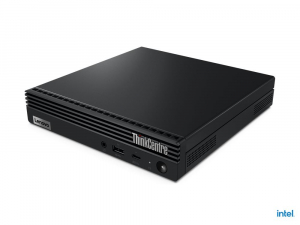 17448611734292-lenovothinkcentrem60eintelcorei3i31005g18gbddr4sdram256gbssdwindows10prominipcnero