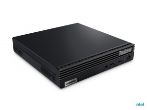 17448611739882-lenovothinkcentrem60eintelcorei3i31005g18gbddr4sdram256gbssdwindows10prominipcnero