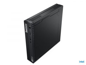 17448611745348-lenovothinkcentrem60eintelcorei3i31005g18gbddr4sdram256gbssdwindows10prominipcnero