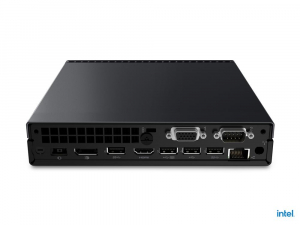 17448611755871-lenovothinkcentrem60eintelcorei3i31005g18gbddr4sdram256gbssdwindows10prominipcnero