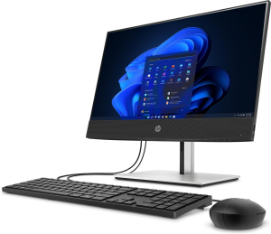 17448613891608-hpproone600g6intelcorei5i510500546cm2151920x1080pixelpcallinone8gbddr4sdram256gbssdwindows10prowifi680211axnero