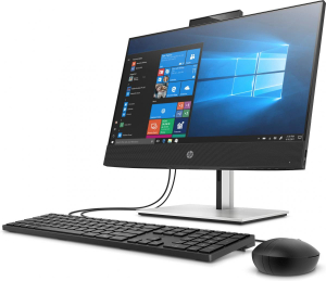 17448613902903-hpproone600g6intelcorei5i510500546cm2151920x1080pixelpcallinone8gbddr4sdram256gbssdwindows10prowifi680211axnero