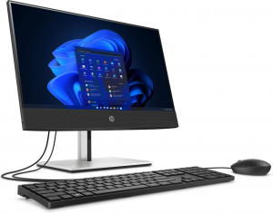 17448613914958-hpproone600g6intelcorei5i510500546cm2151920x1080pixelpcallinone8gbddr4sdram256gbssdwindows10prowifi680211axnero