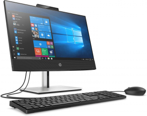 17448613926839-hpproone600g6intelcorei5i510500546cm2151920x1080pixelpcallinone8gbddr4sdram256gbssdwindows10prowifi680211axnero