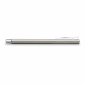1744861942377-fabercastell342104pennarollerpennastickasferanero1pz