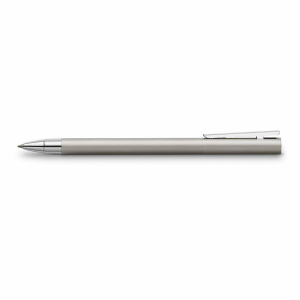 17448619428831-fabercastell342104pennarollerpennastickasferanero1pz