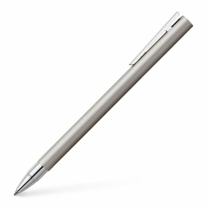 17448619433934-fabercastell342104pennarollerpennastickasferanero1pz