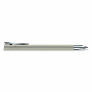 17448619438728-fabercastell342104pennarollerpennastickasferanero1pz