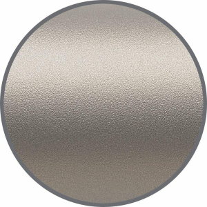 17448619445641-fabercastell342104pennarollerpennastickasferanero1pz
