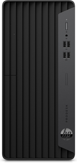17448621949467-hpprodesk400g7intelcorei7i71070016gbddr4sdram512gbssdwindows11promicrotowerpcnero