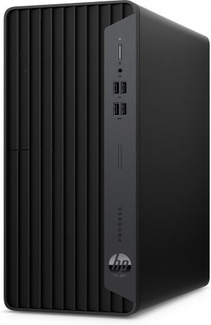 17448621966193-hpprodesk400g7intelcorei7i71070016gbddr4sdram512gbssdwindows11promicrotowerpcnero