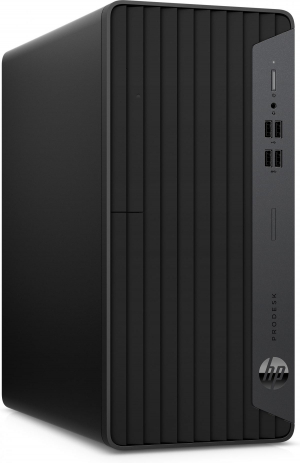 1744862198016-hpprodesk400g7intelcorei7i71070016gbddr4sdram512gbssdwindows11promicrotowerpcnero