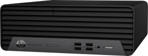 17448622855974-hpprodesk400g7intelcorei7i71070016gbddr4sdram512gbssdwindows11prosffpcnero