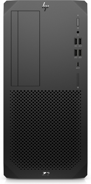 17448624325119-hpz2towerg5intelxeonww125016gbddr4sdram1tbssdwindows11prostazionedilavoronero