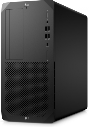 17448624342597-hpz2towerg5intelxeonww125016gbddr4sdram1tbssdwindows11prostazionedilavoronero