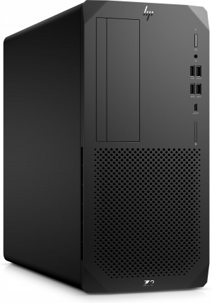 17448624358012-hpz2towerg5intelxeonww125016gbddr4sdram1tbssdwindows11prostazionedilavoronero
