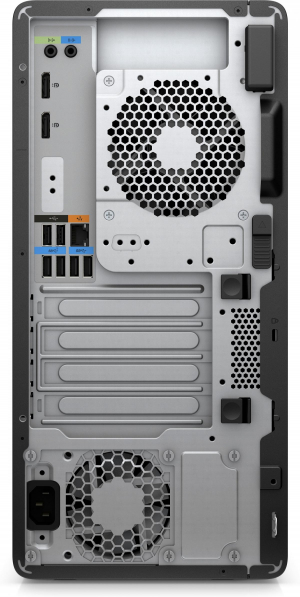 17448624373911-hpz2towerg5intelxeonww125016gbddr4sdram1tbssdwindows11prostazionedilavoronero