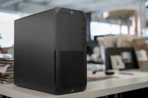 17448624419653-hpz2towerg5intelxeonww125016gbddr4sdram1tbssdwindows11prostazionedilavoronero