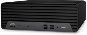 17448624772522-hpprodesk405g8amdryzen75700g16gbddr4sdram512gbssdwindows11prosffpcnero