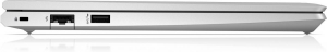 17448625351658-hpprobook44514inchg9amdryzen55625ucomputerportatile356cm14fullhd16gbddr4sdram512gbssdwifi680211axwindows11proargento