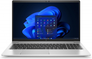 17448625720058-hpelitebook655156inchg9amdryzen5pro5675ucomputerportatile396cm156fullhd16gbddr4sdram512gbssdwifi680211axwindows11proargento