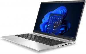 17448625730484-hpelitebook655156inchg9amdryzen5pro5675ucomputerportatile396cm156fullhd16gbddr4sdram512gbssdwifi680211axwindows11proargento