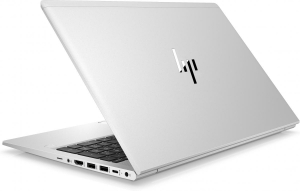 1744862575681-hpelitebook655156inchg9amdryzen5pro5675ucomputerportatile396cm156fullhd16gbddr4sdram512gbssdwifi680211axwindows11proargento