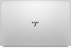 1744862576963-hpelitebook655156inchg9amdryzen5pro5675ucomputerportatile396cm156fullhd16gbddr4sdram512gbssdwifi680211axwindows11proargento