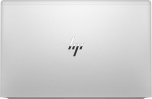 17448625905704-hpelitebook655156inchg9amdryzen7pro5875ucomputerportatile396cm156fullhd16gbddr4sdram512gbssdwifi680211axwindows11proargento