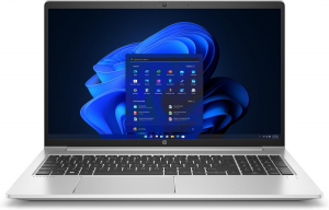 17448625998531-hpprobook455156inchg9amdryzen75825ucomputerportatile396cm156fullhd16gbddr4sdram512gbssdwifi680211axwindows11proargento