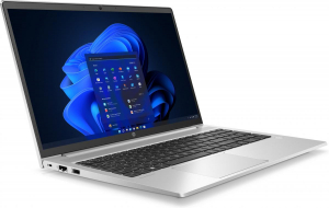 17448626020496-hpprobook455156inchg9amdryzen75825ucomputerportatile396cm156fullhd16gbddr4sdram512gbssdwifi680211axwindows11proargento