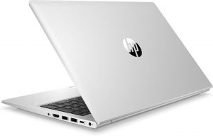 17448626036399-hpprobook455156inchg9amdryzen75825ucomputerportatile396cm156fullhd16gbddr4sdram512gbssdwifi680211axwindows11proargento