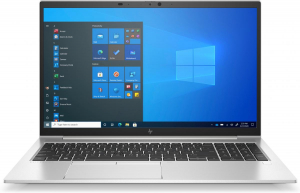 1744862629789-hpelitebook850g8intelcorei5i51145g7computerportatile396cm156fullhd16gbddr4sdram512gbssdwifi680211axwindows10proargento