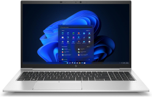 17448626311447-hpelitebook850g8intelcorei5i51145g7computerportatile396cm156fullhd16gbddr4sdram512gbssdwifi680211axwindows10proargento