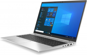 17448626322463-hpelitebook850g8intelcorei5i51145g7computerportatile396cm156fullhd16gbddr4sdram512gbssdwifi680211axwindows10proargento