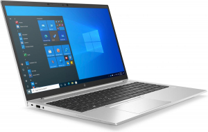 17448626343706-hpelitebook850g8intelcorei5i51145g7computerportatile396cm156fullhd16gbddr4sdram512gbssdwifi680211axwindows10proargento