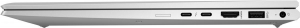 17448626350397-hpelitebook850g8intelcorei5i51145g7computerportatile396cm156fullhd16gbddr4sdram512gbssdwifi680211axwindows10proargento