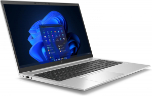 17448626385057-hpelitebook850g8intelcorei5i51145g7computerportatile396cm156fullhd16gbddr4sdram512gbssdwifi680211axwindows10proargento