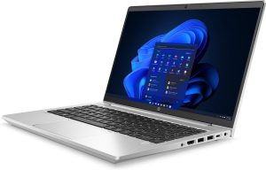 17448626455513-hpprobook44514inchg9amdryzen55625ucomputerportatile356cm14fullhd8gbddr4sdram512gbssdwifi680211axwindows11proargento