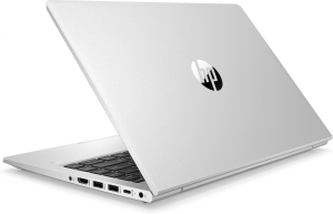 17448626487044-hpprobook44514inchg9amdryzen55625ucomputerportatile356cm14fullhd8gbddr4sdram512gbssdwifi680211axwindows11proargento
