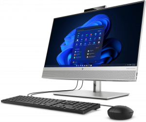 17448626770065-hpeliteone800g8intelcorei5i511500605cm2381920x1080pixeltouchscreenpcallinone16gbddr4sdram512gbssdwindows10prowifi580211acargento