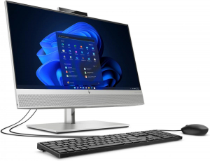 17448626783357-hpeliteone800g8intelcorei5i511500605cm2381920x1080pixeltouchscreenpcallinone16gbddr4sdram512gbssdwindows10prowifi580211acargento