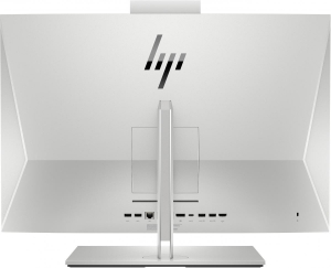 17448626798929-hpeliteone800g8intelcorei5i511500605cm2381920x1080pixeltouchscreenpcallinone16gbddr4sdram512gbssdwindows10prowifi580211acargento