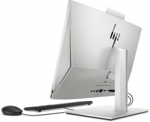 17448626811515-hpeliteone800g8intelcorei5i511500605cm2381920x1080pixeltouchscreenpcallinone16gbddr4sdram512gbssdwindows10prowifi580211acargento