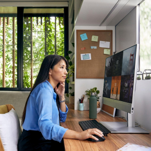 1744862686222-hpeliteone800g8intelcorei5i511500605cm2381920x1080pixeltouchscreenpcallinone16gbddr4sdram512gbssdwindows10prowifi580211acargento