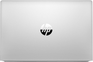 17448627196431-hpprobook44514inchg9amdryzen75825ucomputerportatile356cm14fullhd8gbddr4sdram256gbssdwifi680211axwindows11proargento