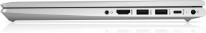 17448627203794-hpprobook44514inchg9amdryzen75825ucomputerportatile356cm14fullhd8gbddr4sdram256gbssdwifi680211axwindows11proargento