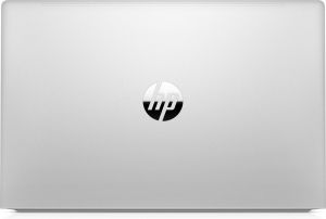 17448627504802-hpprobook455156inchg9amdryzen55625ucomputerportatile396cm156fullhd8gbddr4sdram512gbssdwifi680211axwindows11proargento