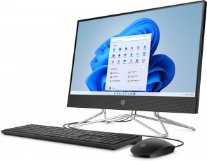 17448628099166-hp200g4intelcorei3i310110u546cm2151920x1080pixelpcallinone8gbddr4sdram256gbssdwindows11prowifi580211acnero